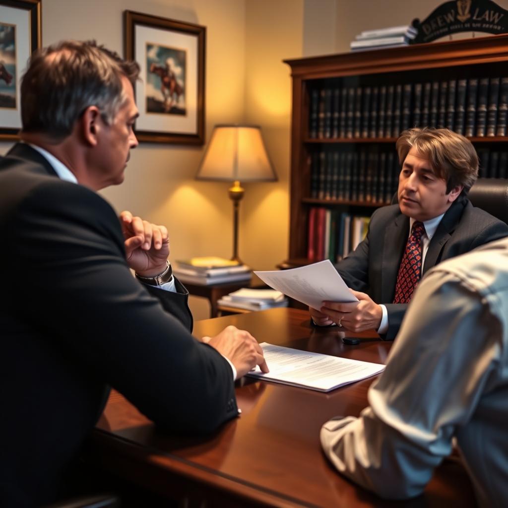Firearm by Felon Lawyer Virginia