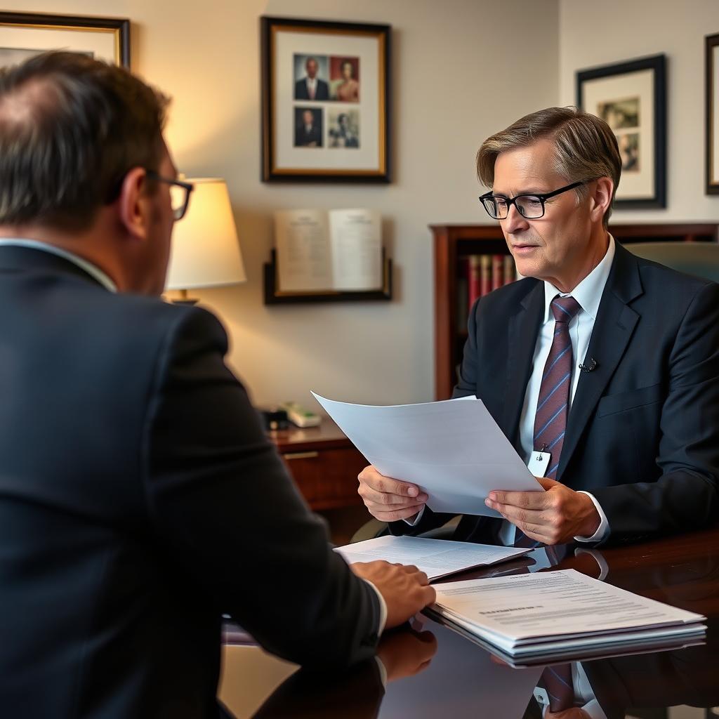 Flat Fee Uncontested Divorce Lawyer New Kent County
