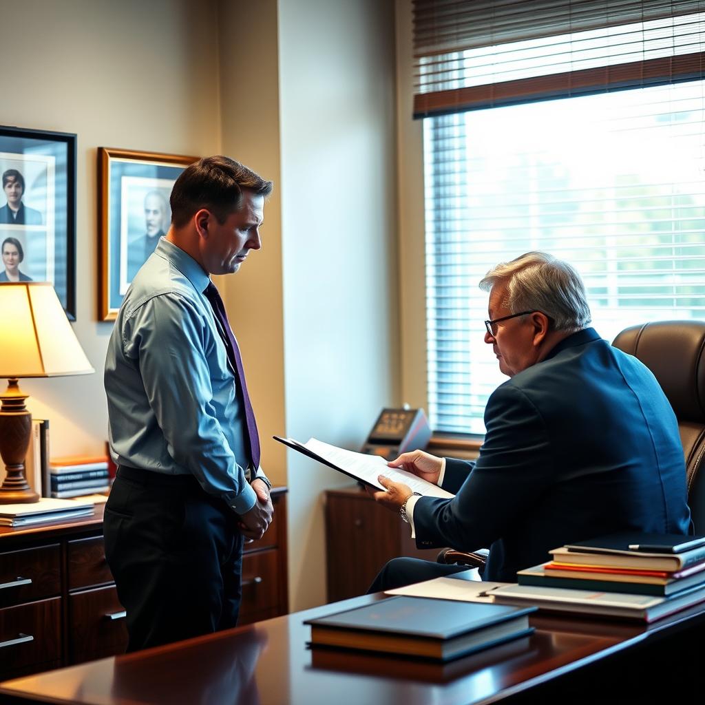 Hit and Run Lawyer Botetourt County