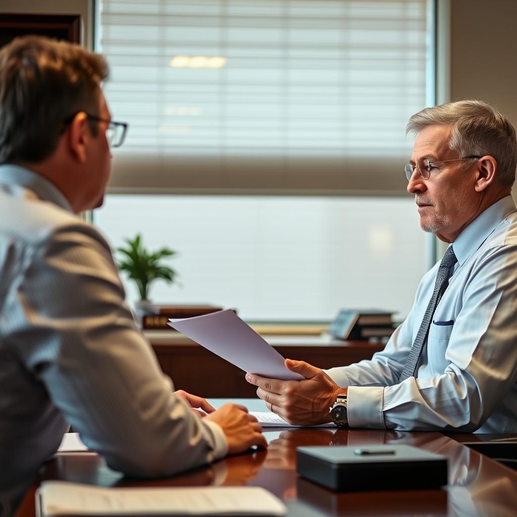 Hit and Run Lawyer New Kent County