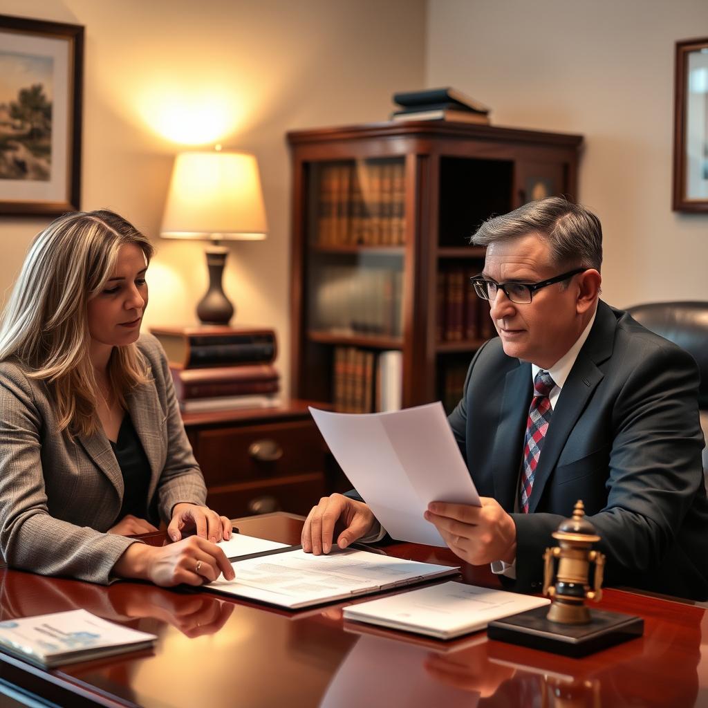 Internet Sex Crime Lawyer Alexandria