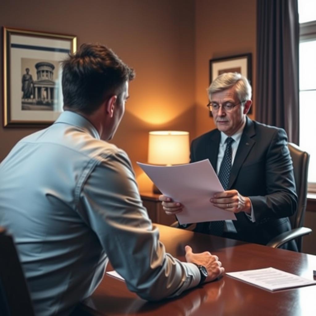 Internet Sex Crime Lawyer Augusta County