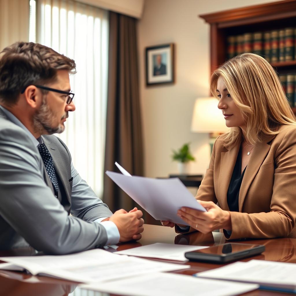 Internet Sex Crime Lawyer Botetourt County