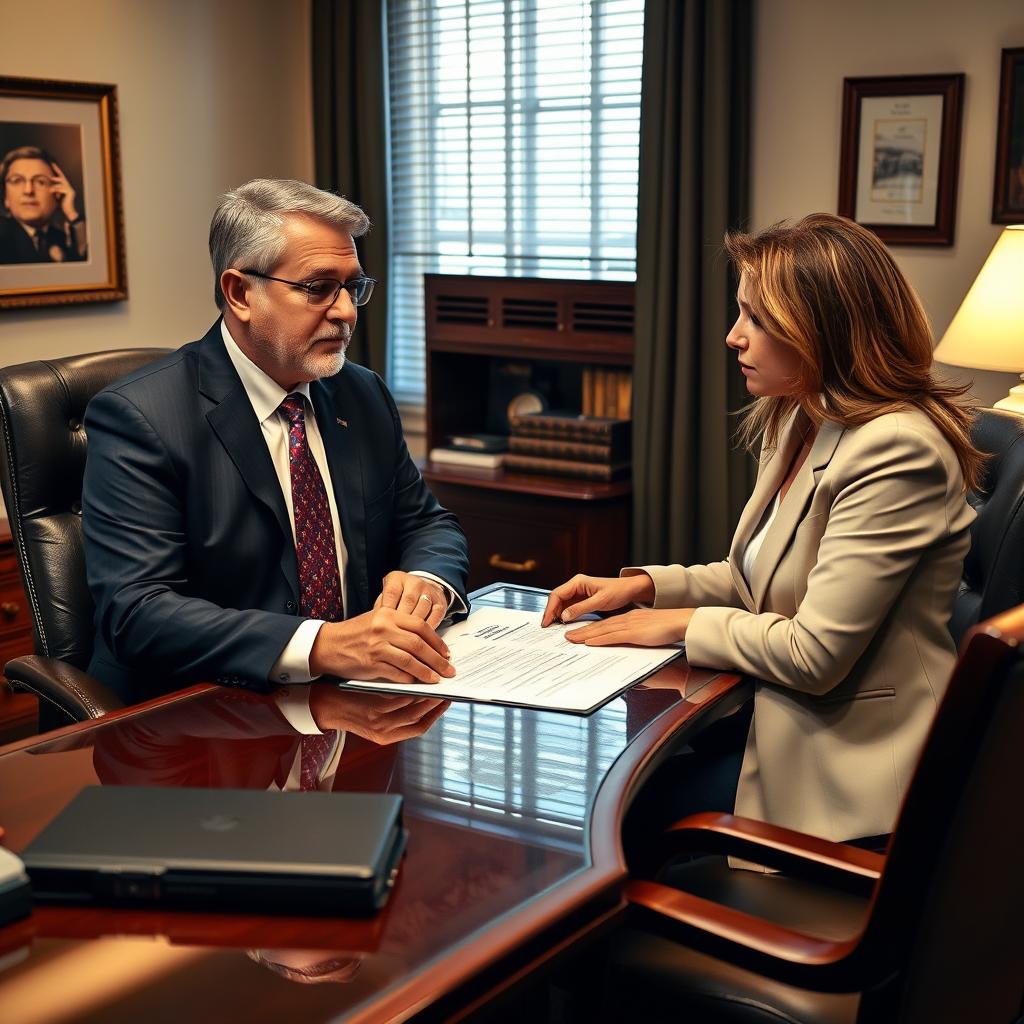 Internet Sex Crime Lawyer Colonial Heights