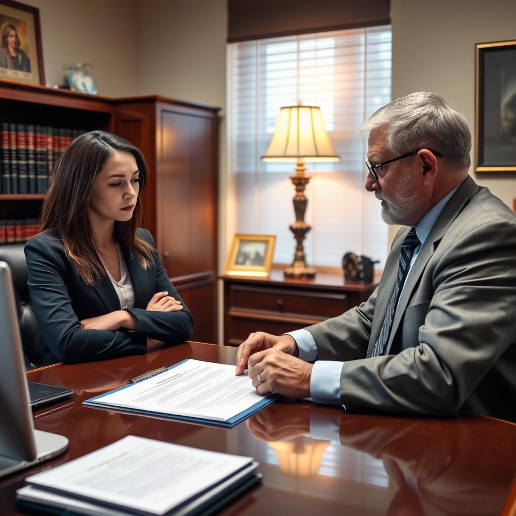 Internet Sex Crime Lawyer Dinwiddie County
