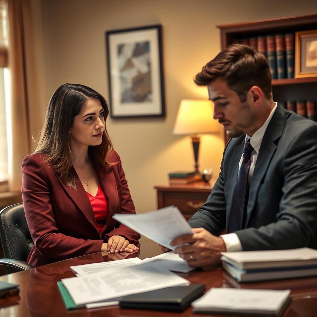 Internet Sex Crime Lawyer Frederick County