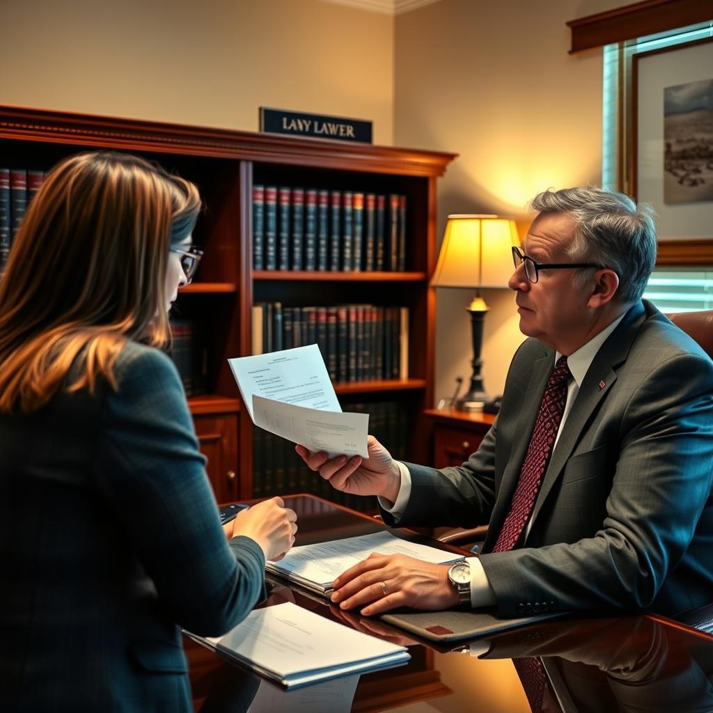 Internet Sex Crime Lawyer King William County