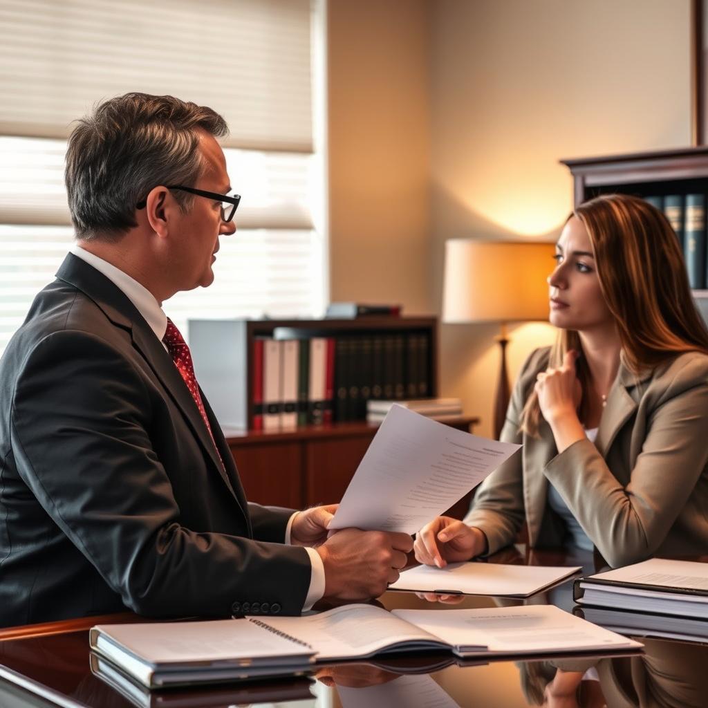 Internet Sex Crime Lawyer Loudoun County