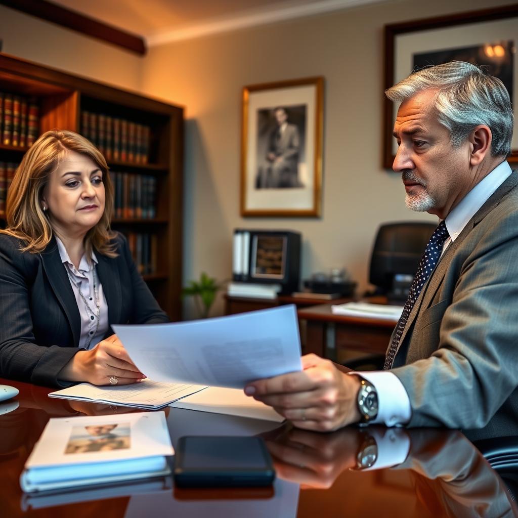 Internet Sex Crime Lawyer Louisa County