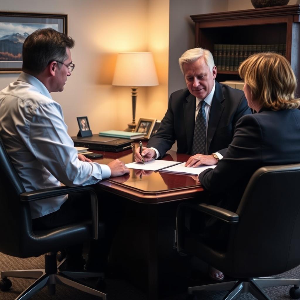 Marijuana Possession Lawyer Dinwiddie County