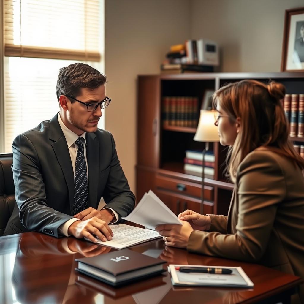 Marijuana Possession Lawyer Fluvanna County