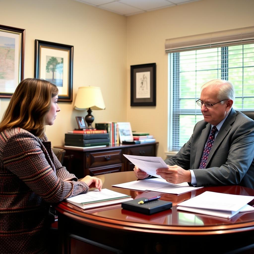 Marijuana Possession Lawyer Lexington