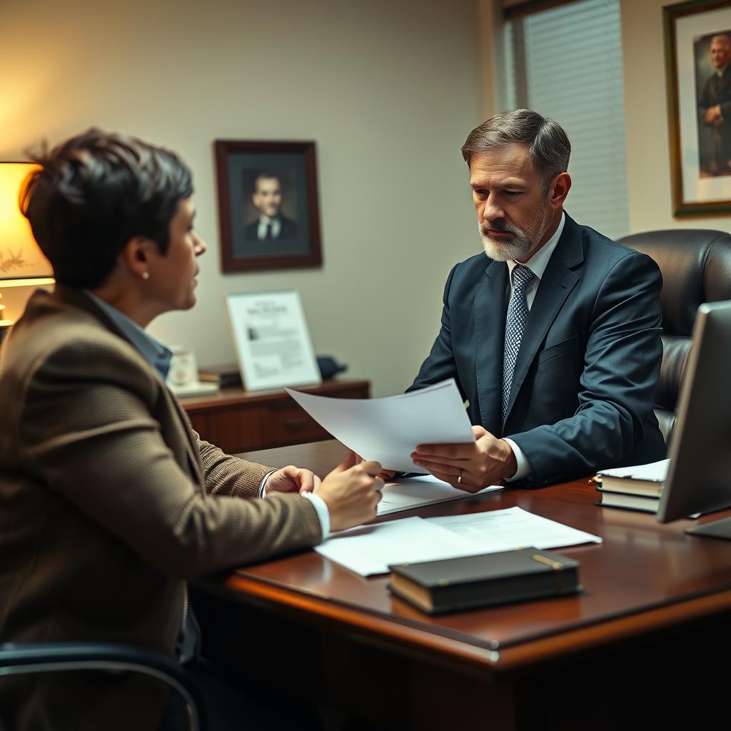 Marijuana Possession Lawyer Manassas