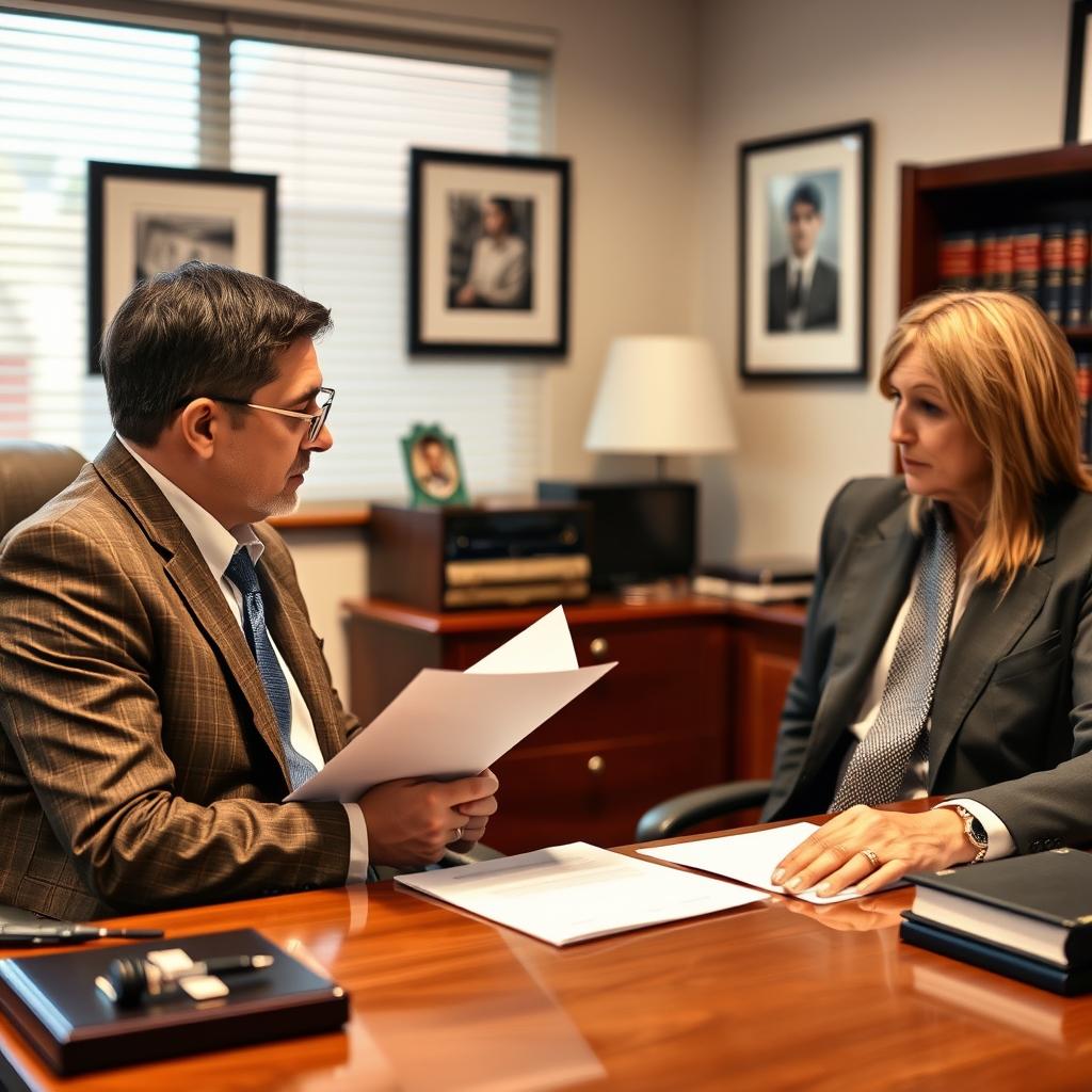 Marijuana Possession Lawyer Orange County