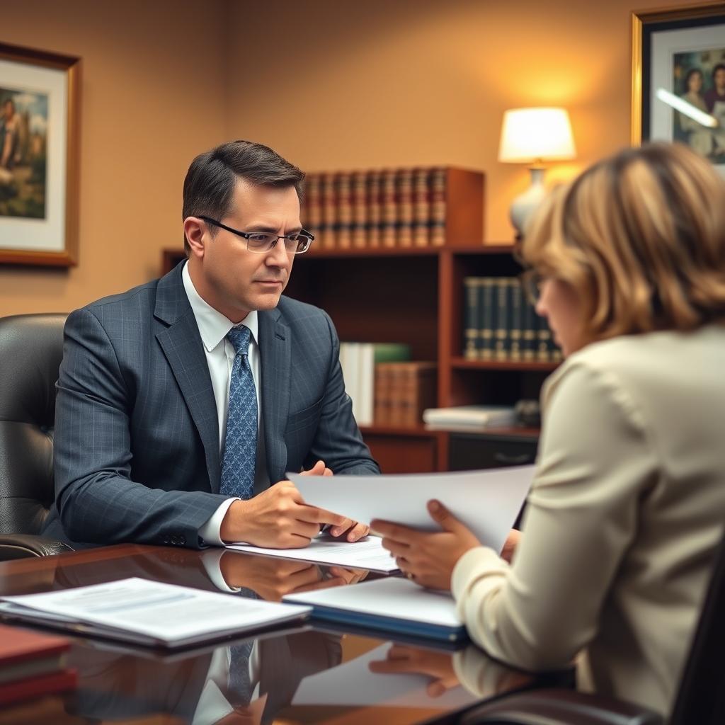 Marijuana Possession Lawyer Powhatan County