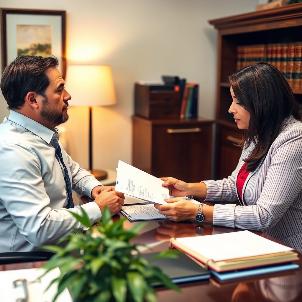 Marijuana Possession Lawyer Prince William County