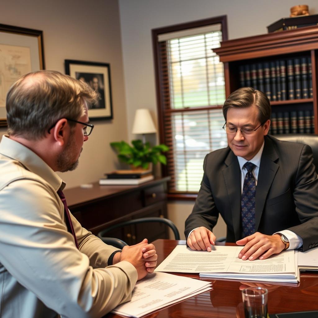 Marijuana Possession Lawyer Shenandoah County