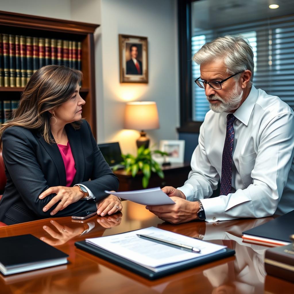 Cannabis Possession Lawyer Falls Church