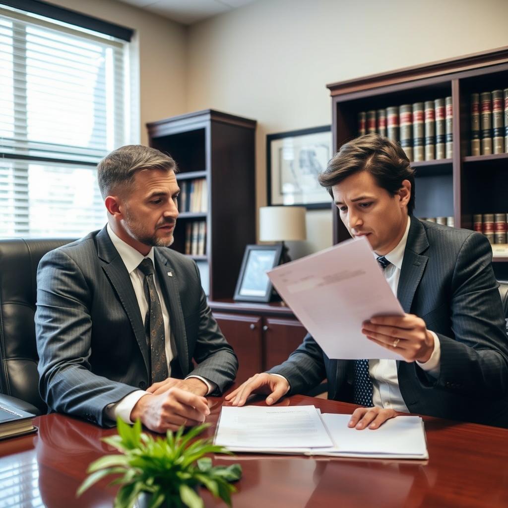 Cannabis Possession Lawyer King William County