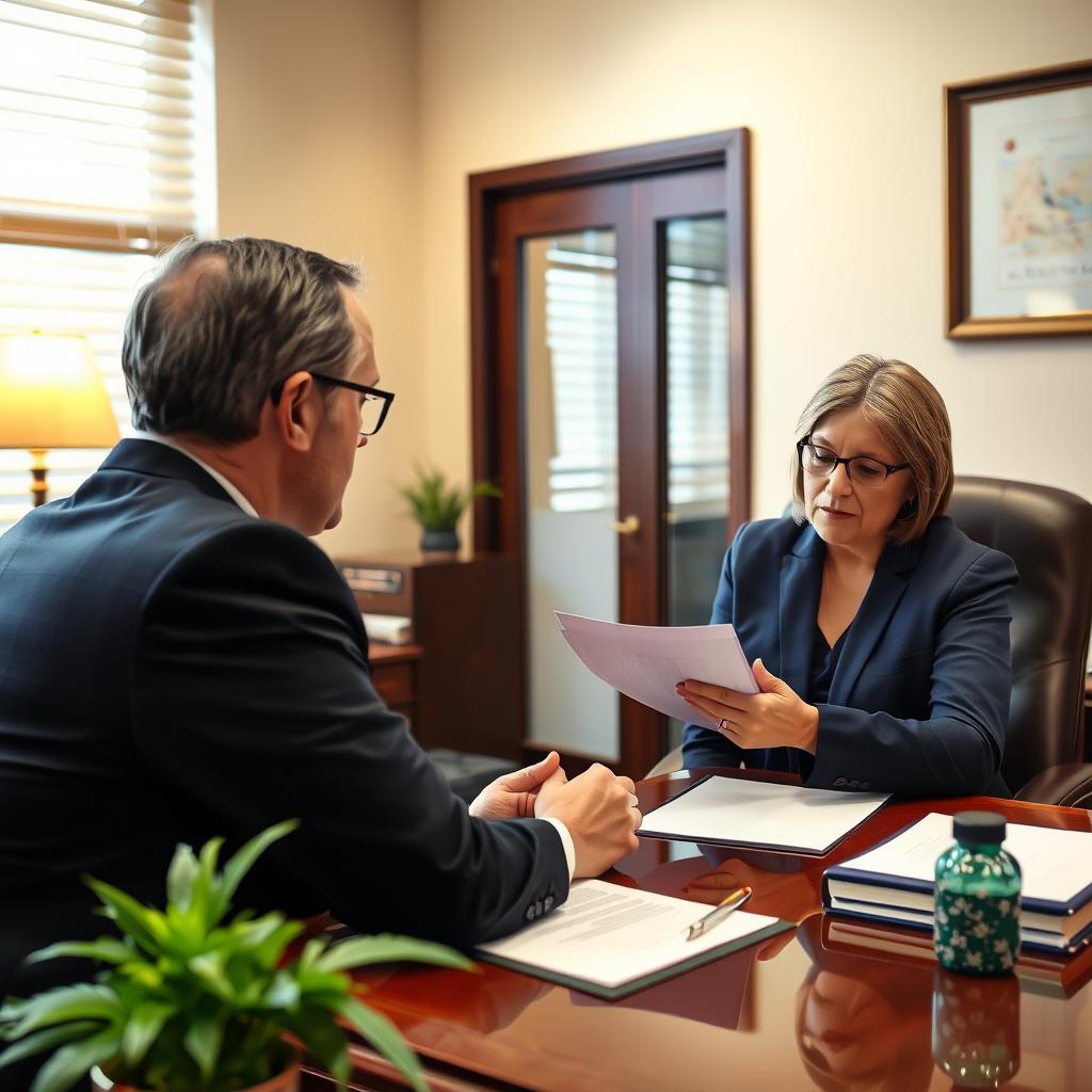 Cannabis Possession Lawyer Louisa County