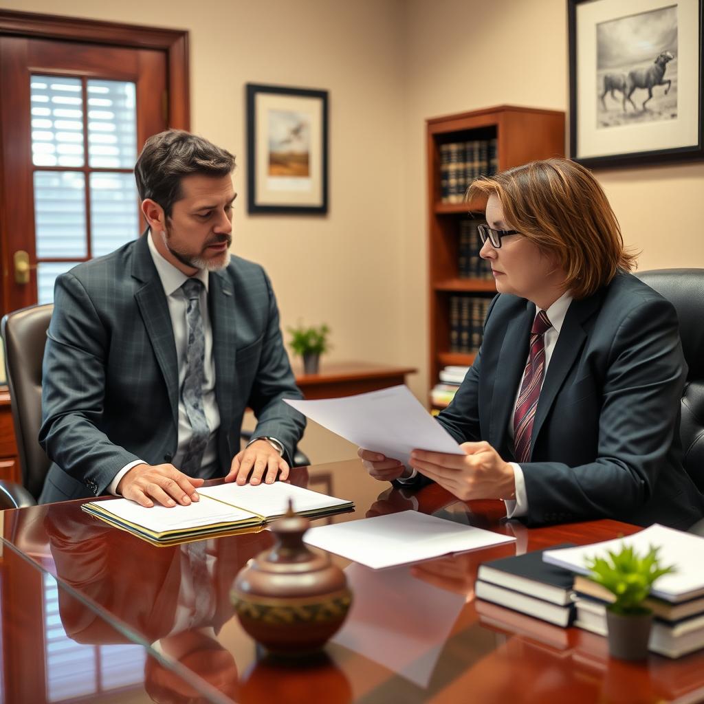 Cannabis Possession Lawyer New Kent County