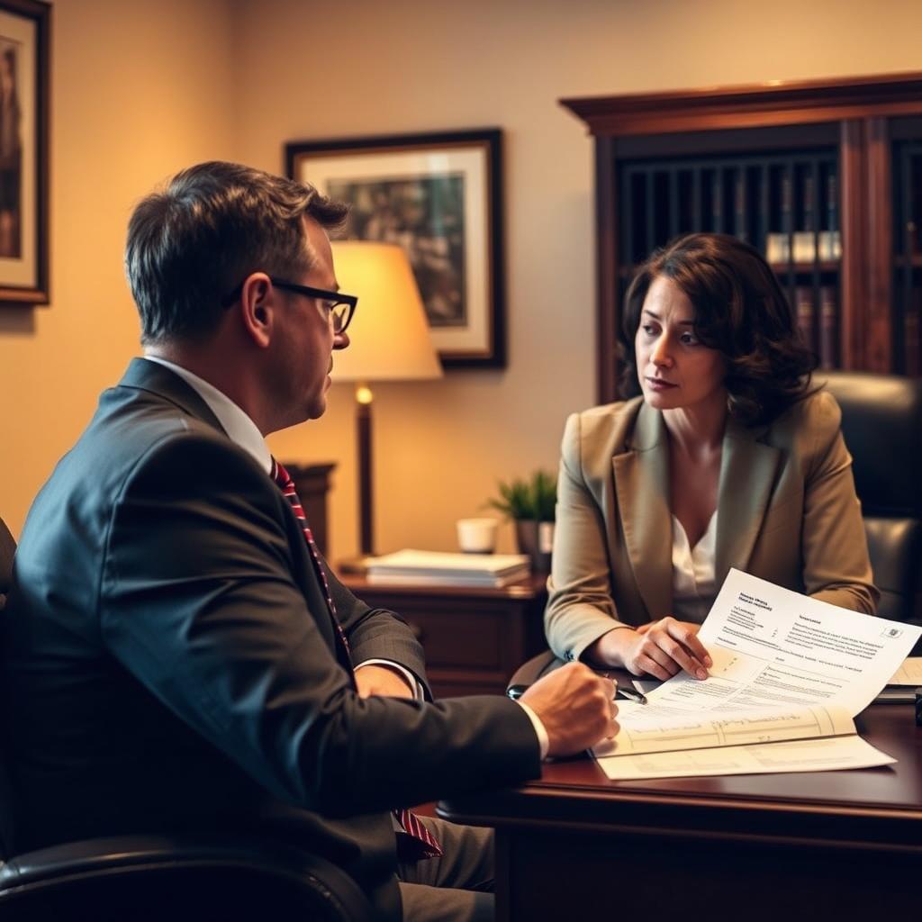 Cannabis Possession Lawyer Prince William County