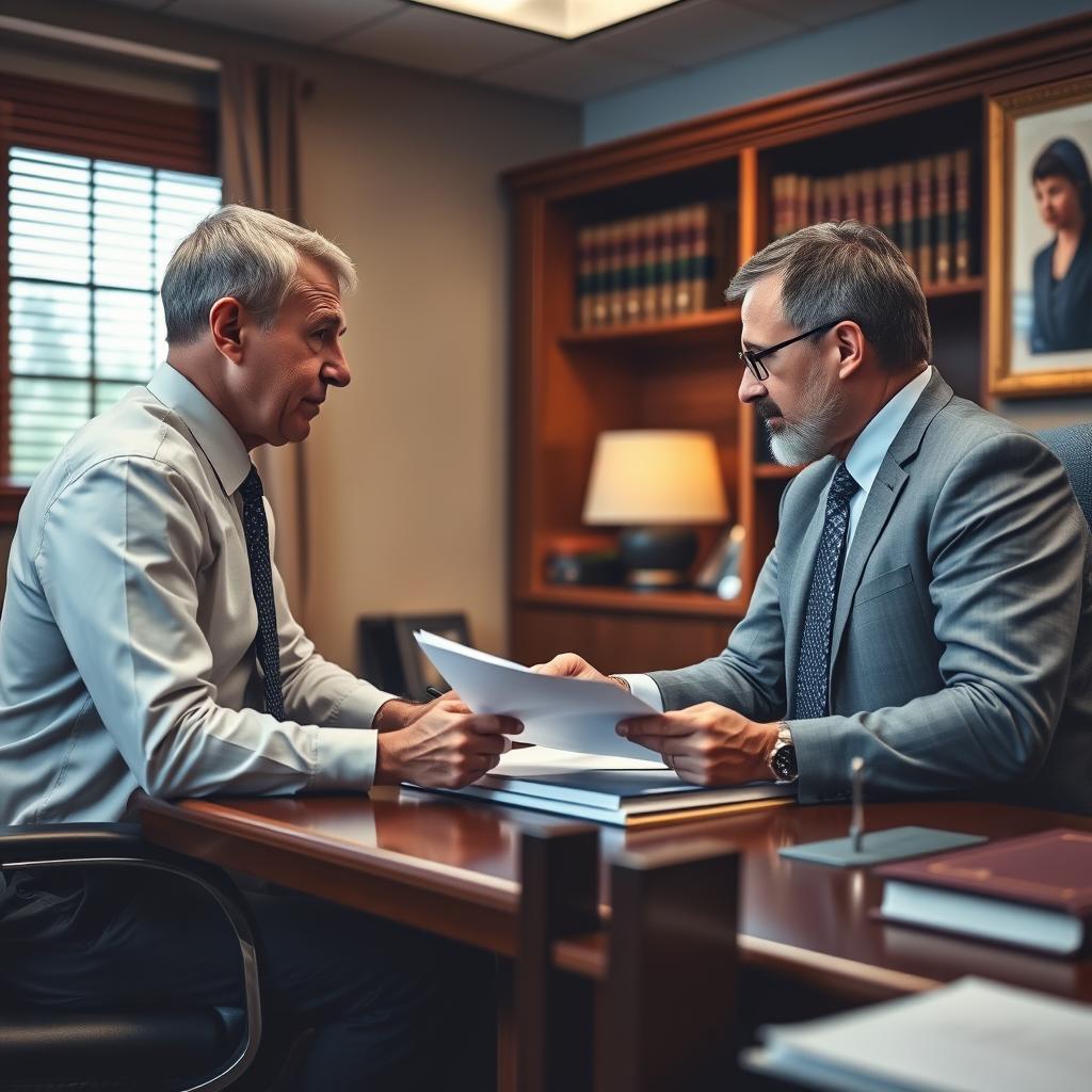 Cannabis Possession Lawyer Rockingham County