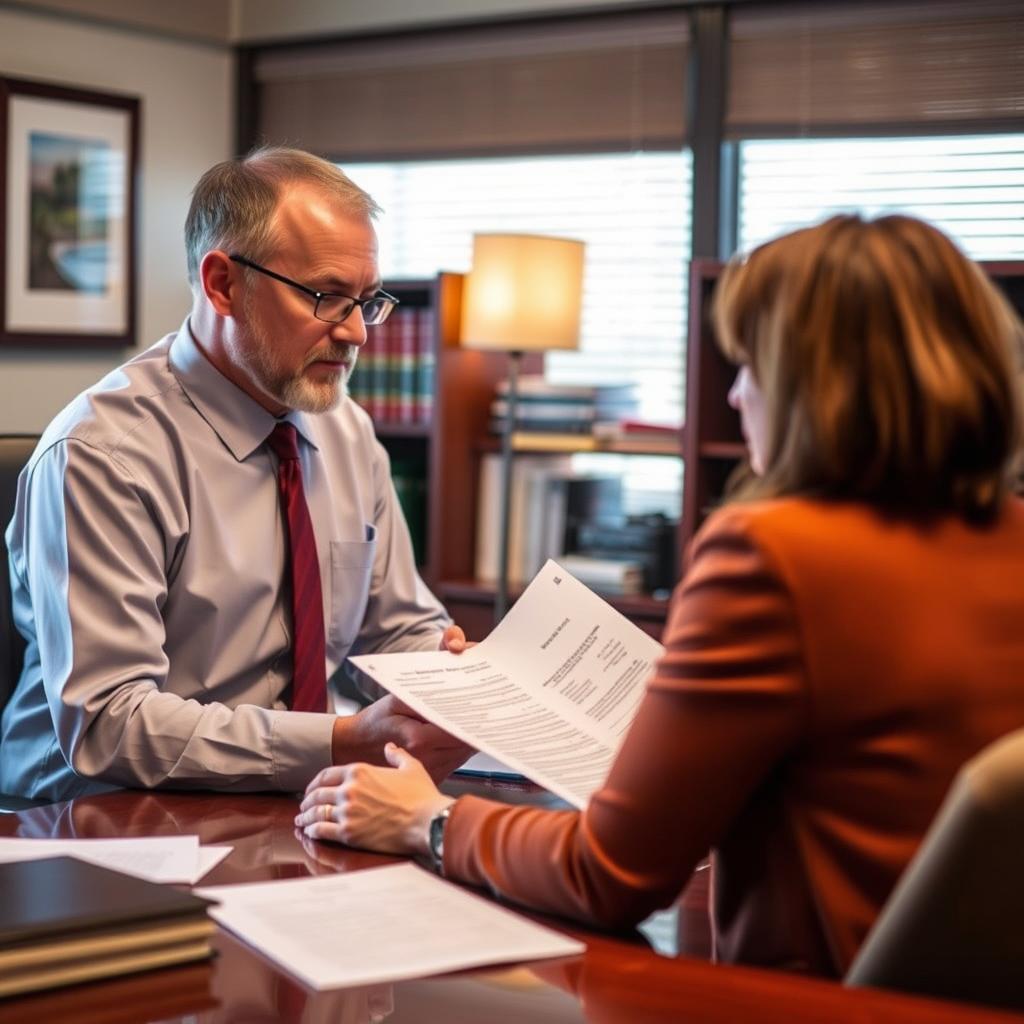 Cannabis Possession Lawyer Shenandoah County