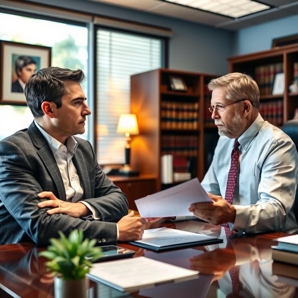 Cannabis Possession Lawyer Spotsylvania County
