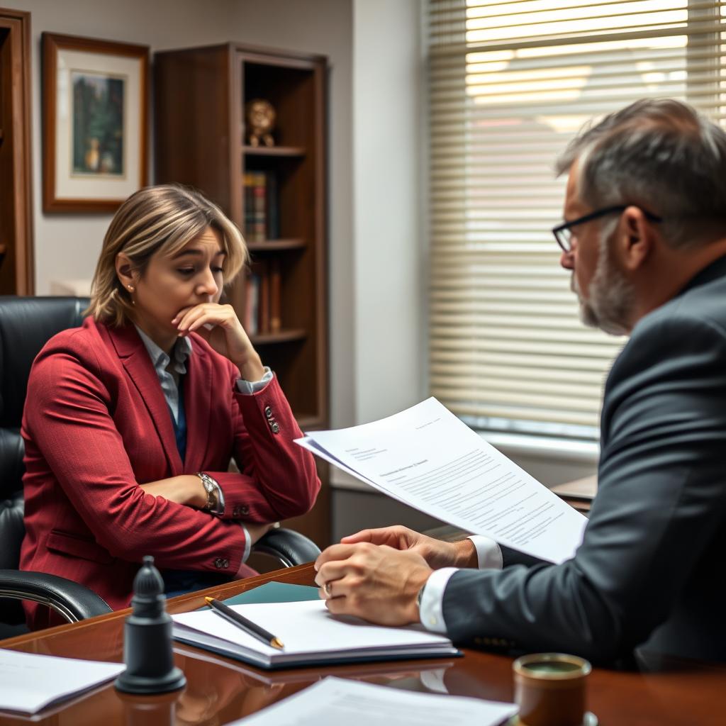 Cannabis Possession Lawyer Virginia