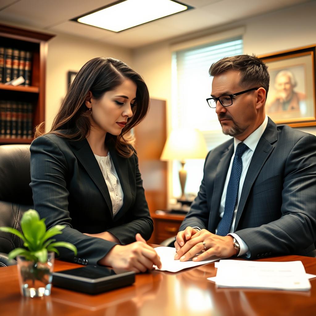 Marijuana Possession Lawyer Henrico County