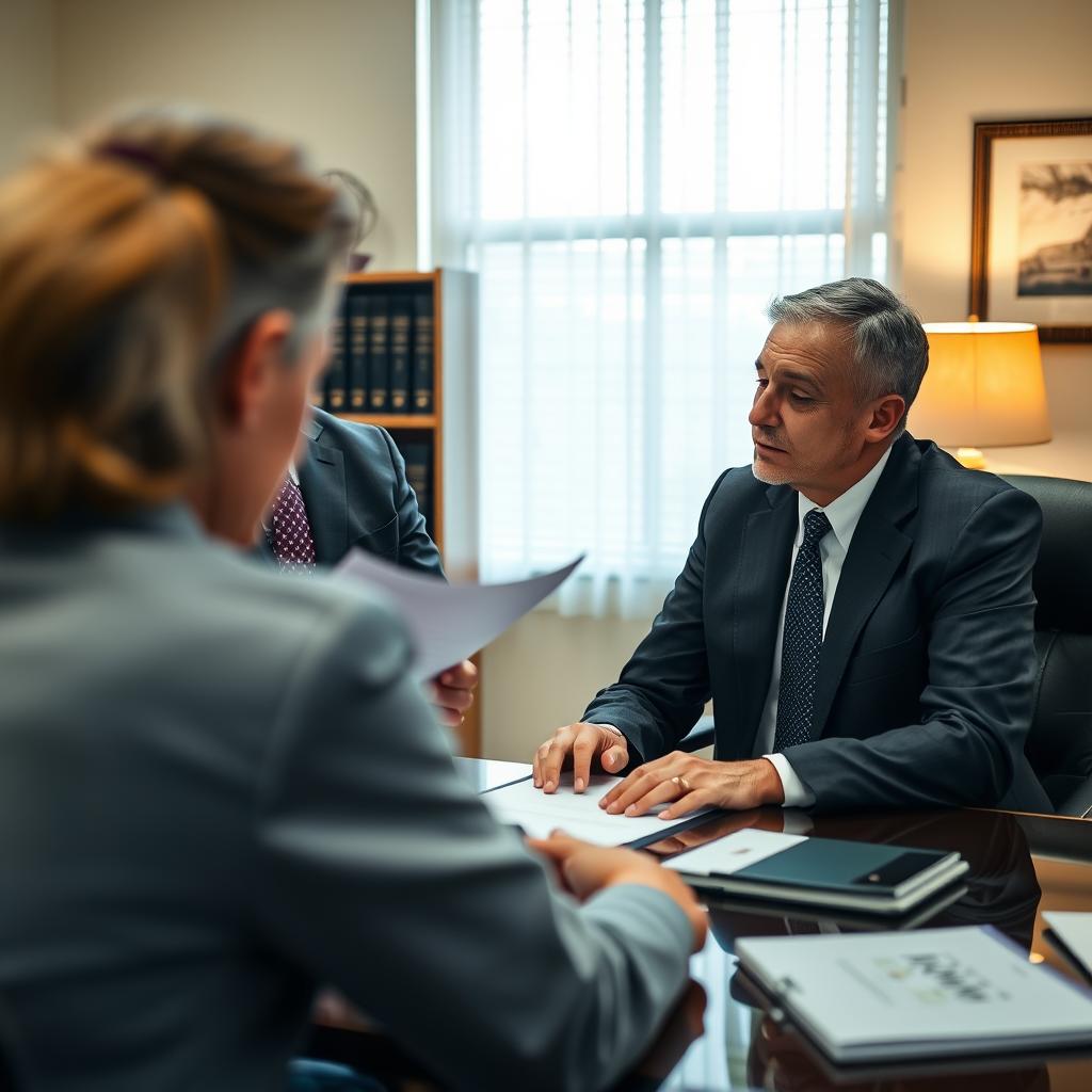 Marijuana Possession Lawyer Loudoun County