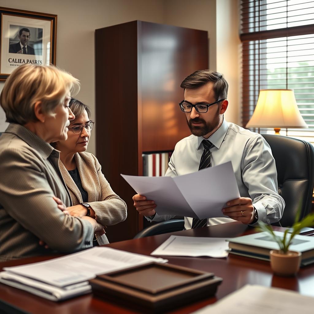 Marijuana Possession Lawyer Orange County