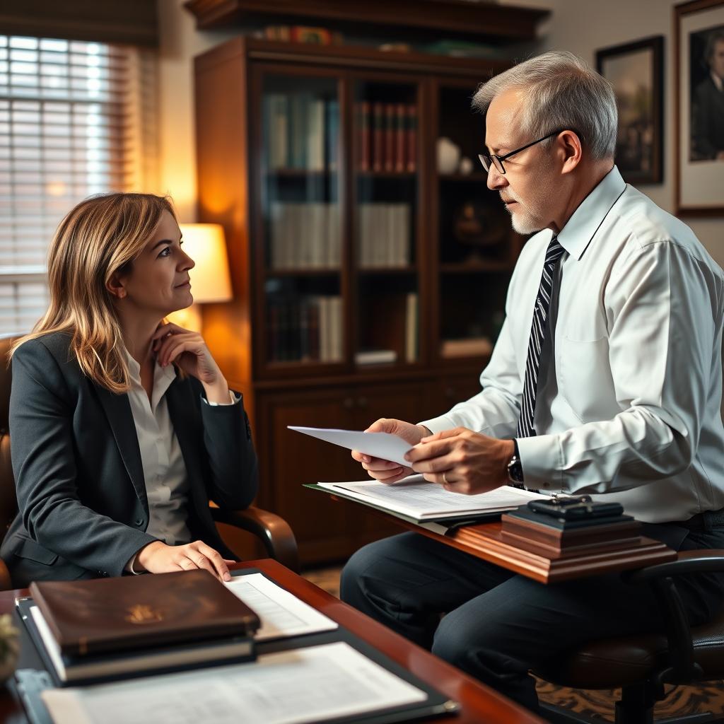 Marijuana Possession Lawyer Rappahannock County