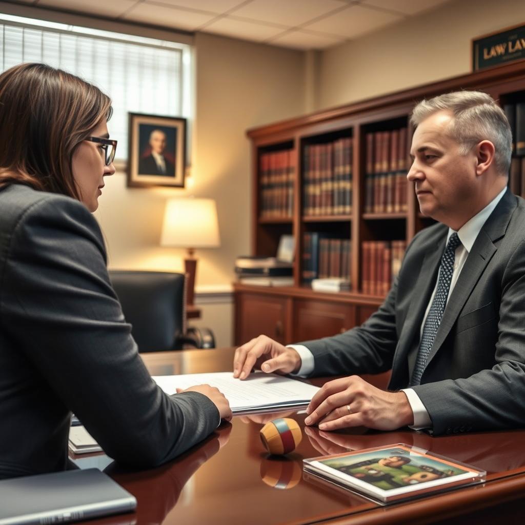Marijuana Possession Lawyer Shenandoah County