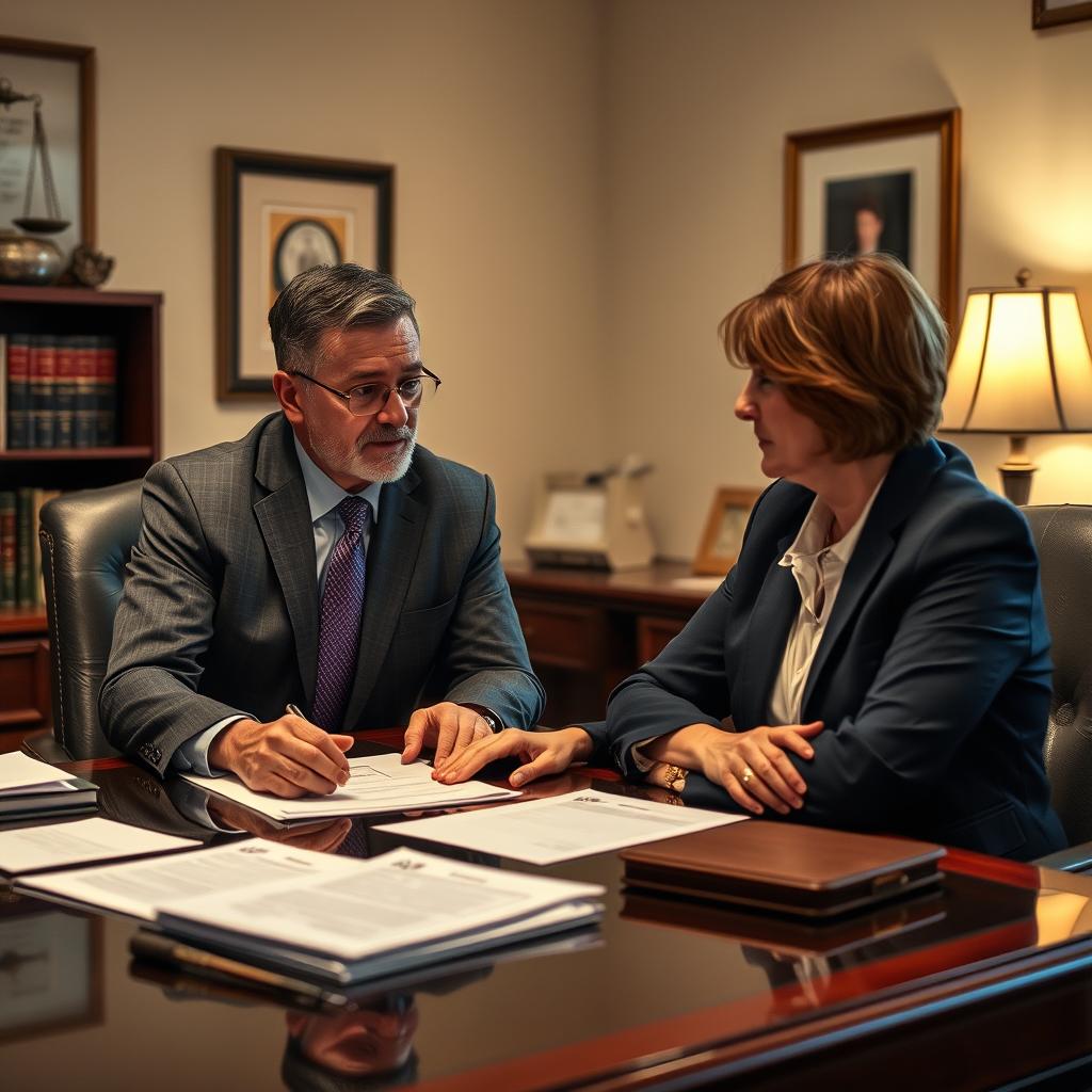 Beach Franchise Dispute Lawyer Caroline County, VA