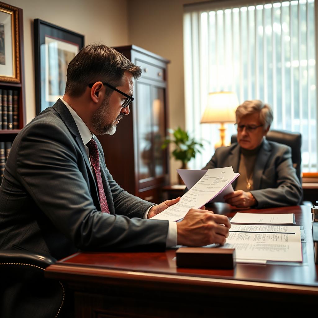 Cannabis Possession Lawyer King George County, VA