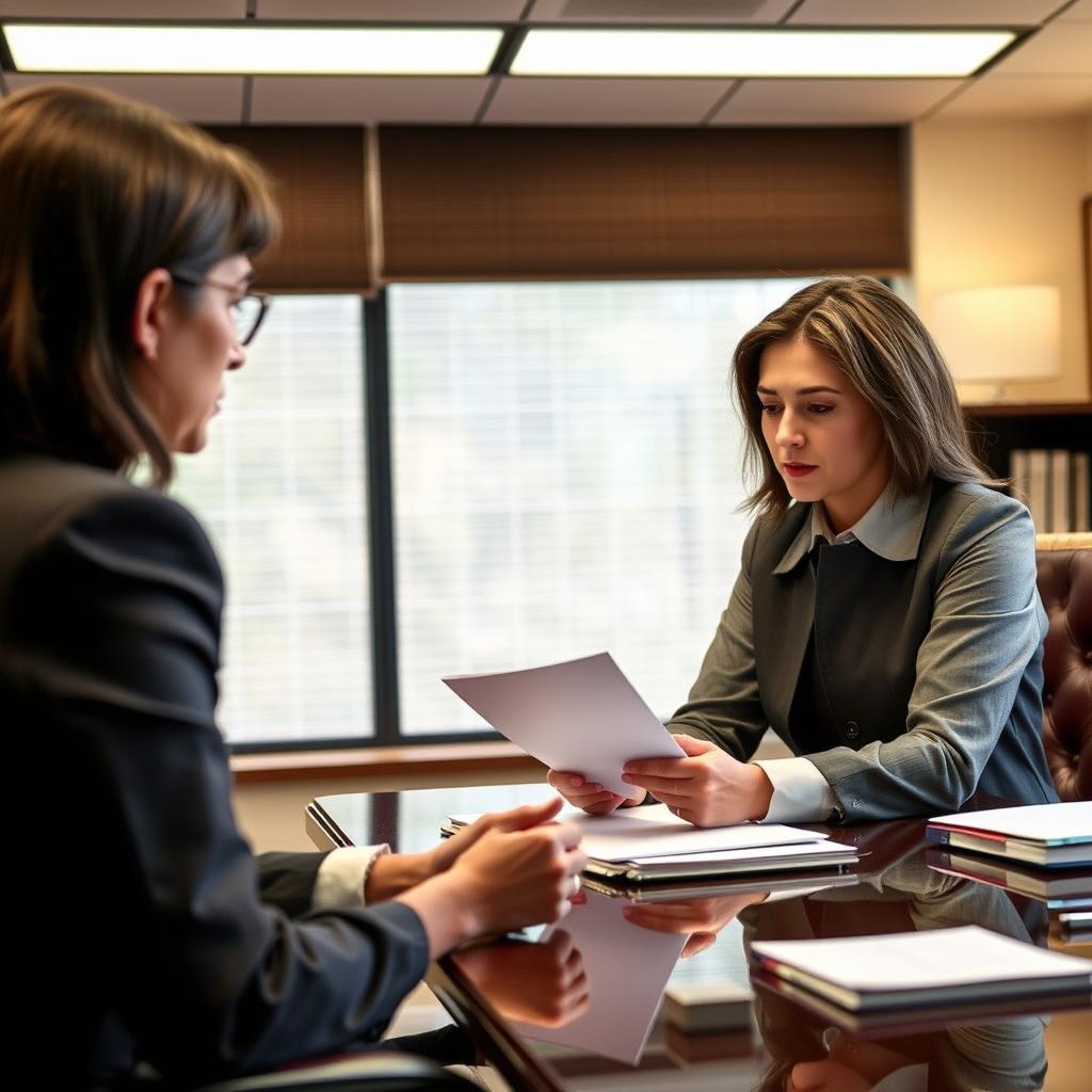Cheap Uncontested Divorce Lawyer Spotsylvania County, VA