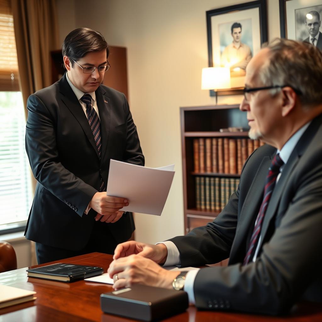 Marijuana Possession Lawyer Stafford County, VA
