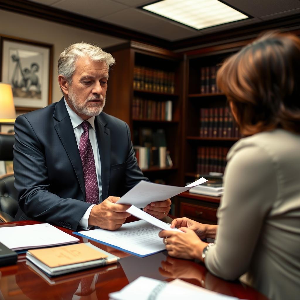 Public Intoxication Lawyer Caroline County, VA