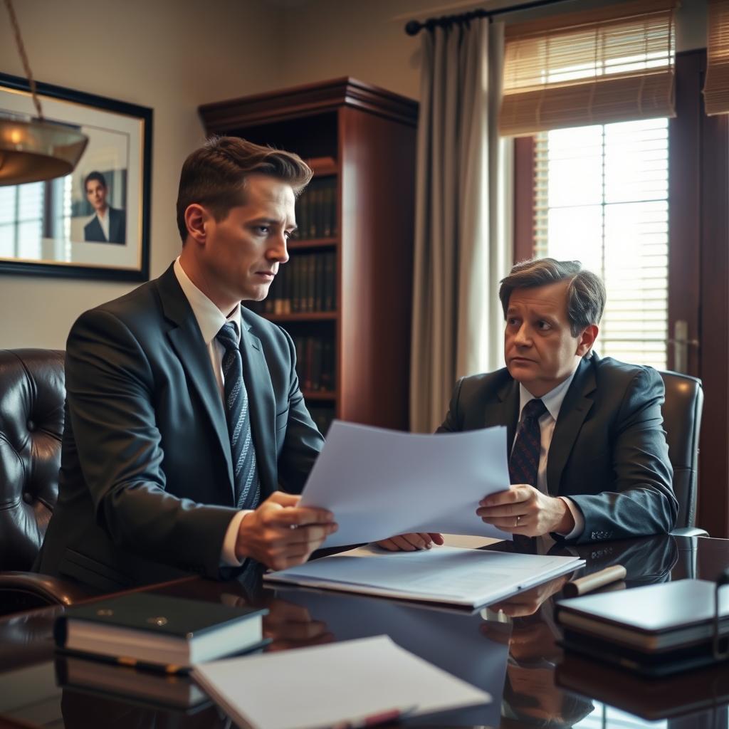Public Intoxication Lawyer Fredericksburg, VA