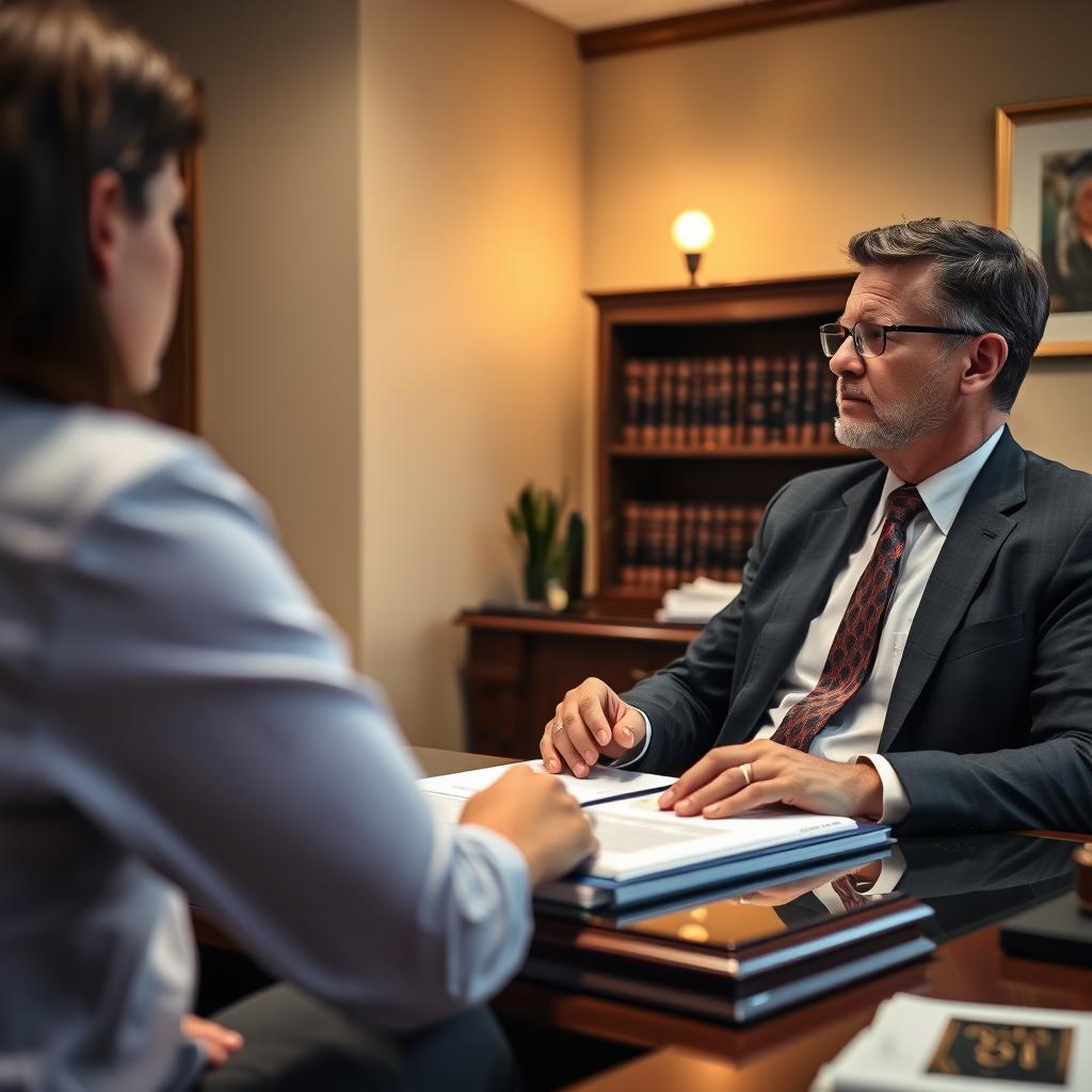 Acceptance or Solicitation of a Bribe lawyer King George County, VA