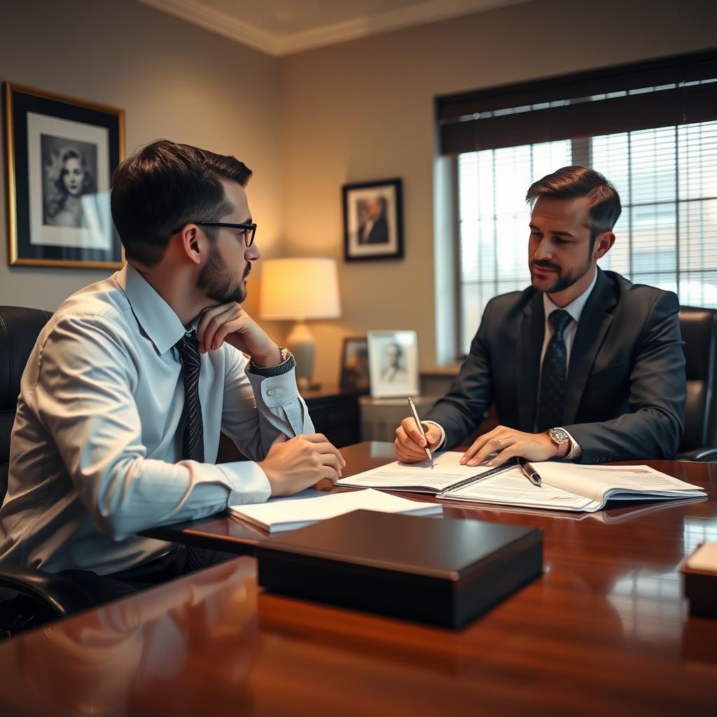 Aiding Preparation of False Tax Return lawyer Orange County, VA
