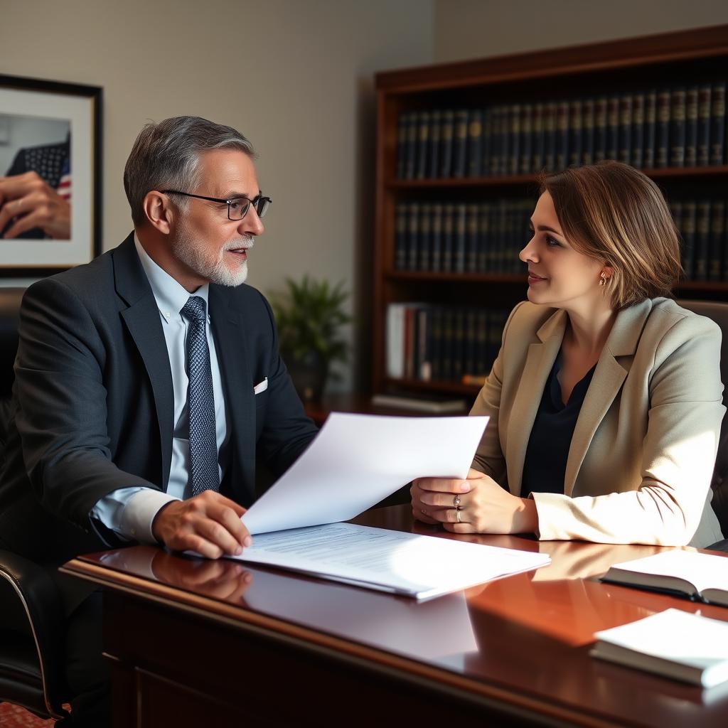 Aiding Preparation of False Tax Return lawyer Spotsylvania County, VA