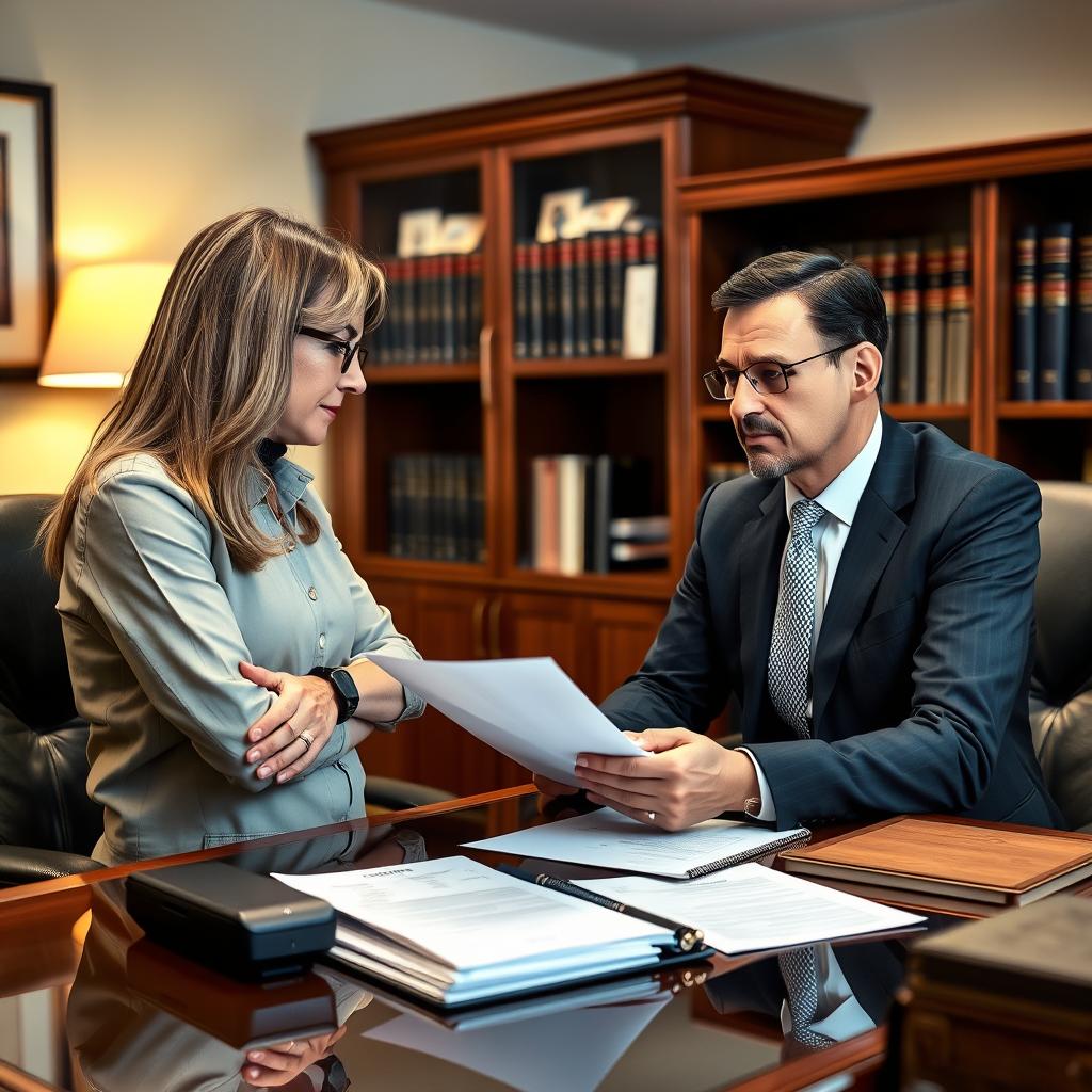 Conspiracy to Commit Fraud lawyer Orange County, VA