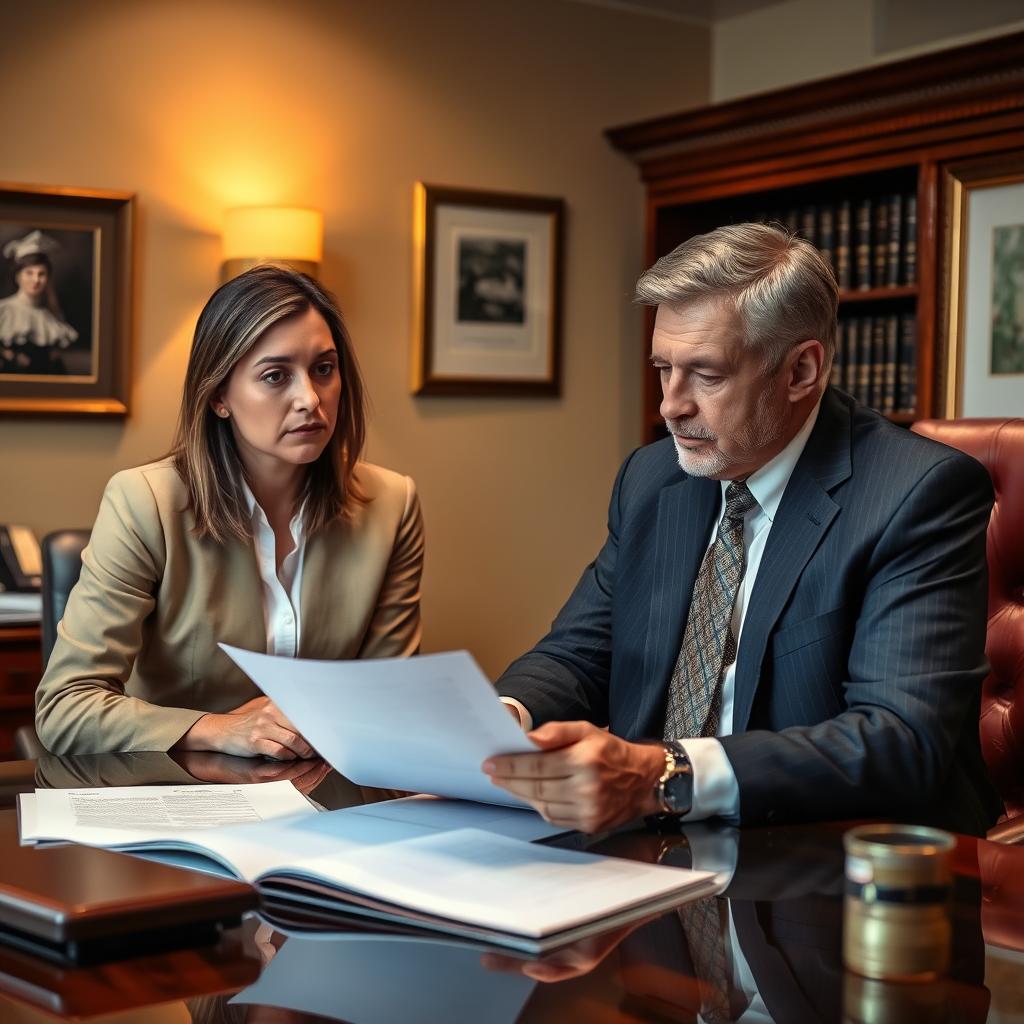Conspiracy to Commit Money Laundering lawyer Orange County, VA