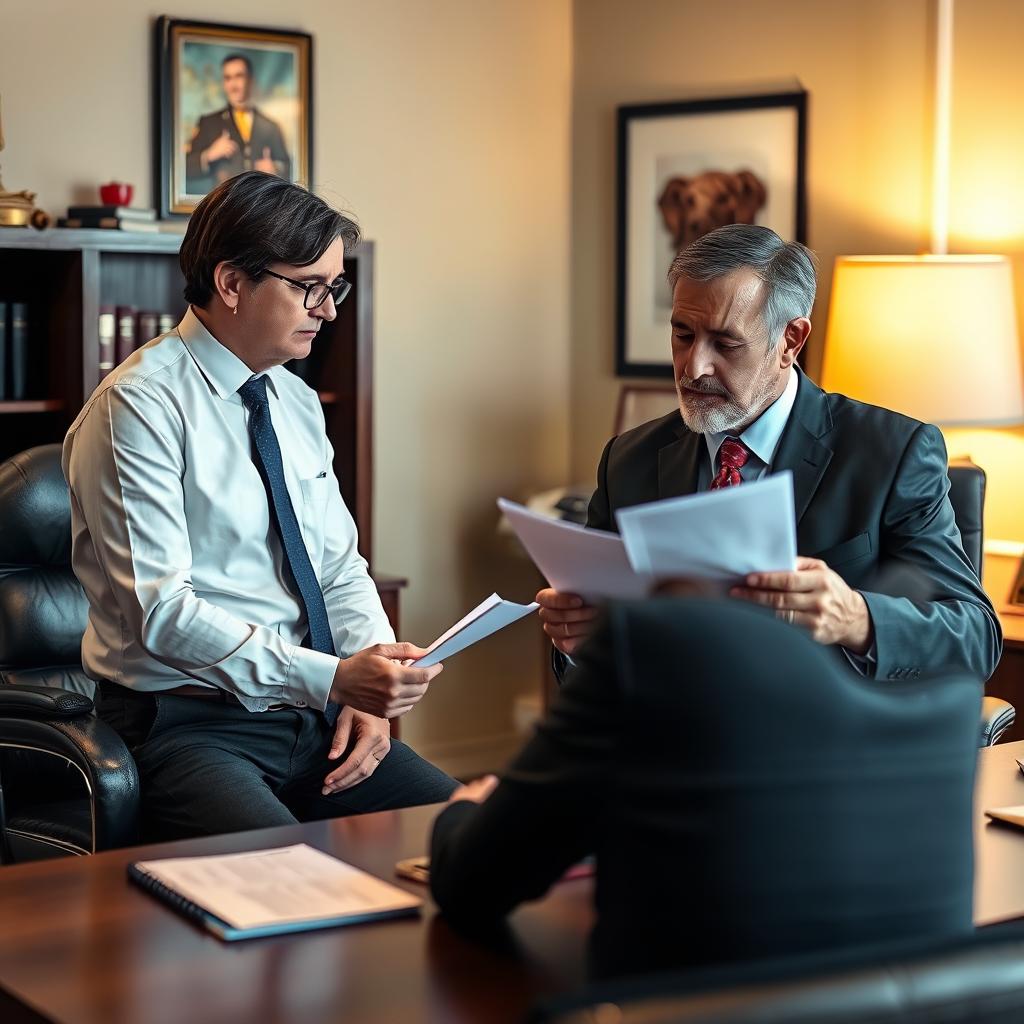 Conspiracy to Distribute Controlled Substances lawyer Fredericksburg, VA