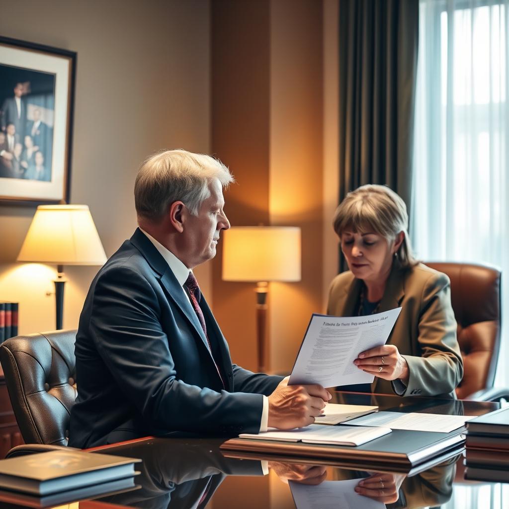 Counterfeiting of Obligations or Securities of the U.S. lawyer Spotsylvania County, VA