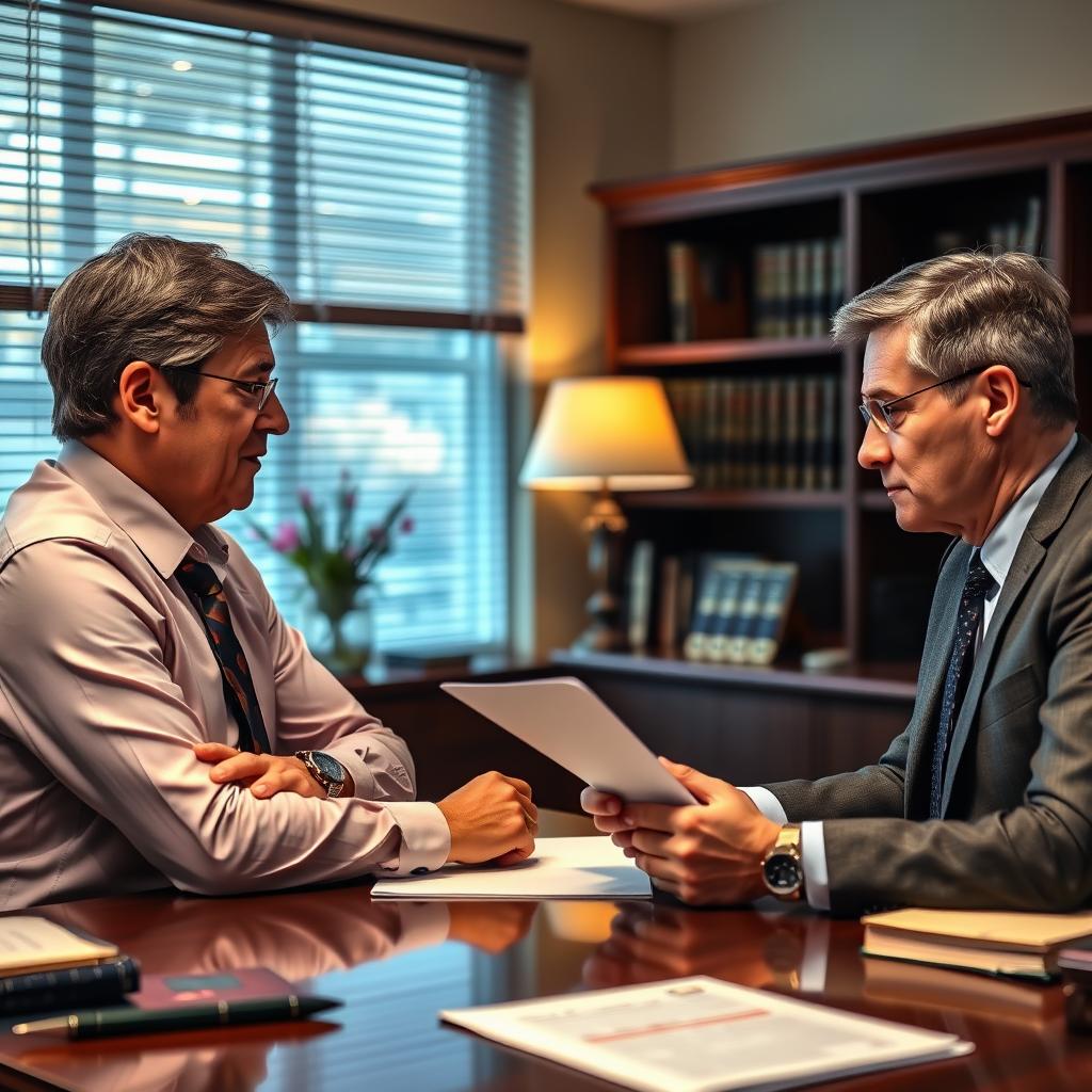 Criminal Copyright Infringement lawyer Stafford County, VA