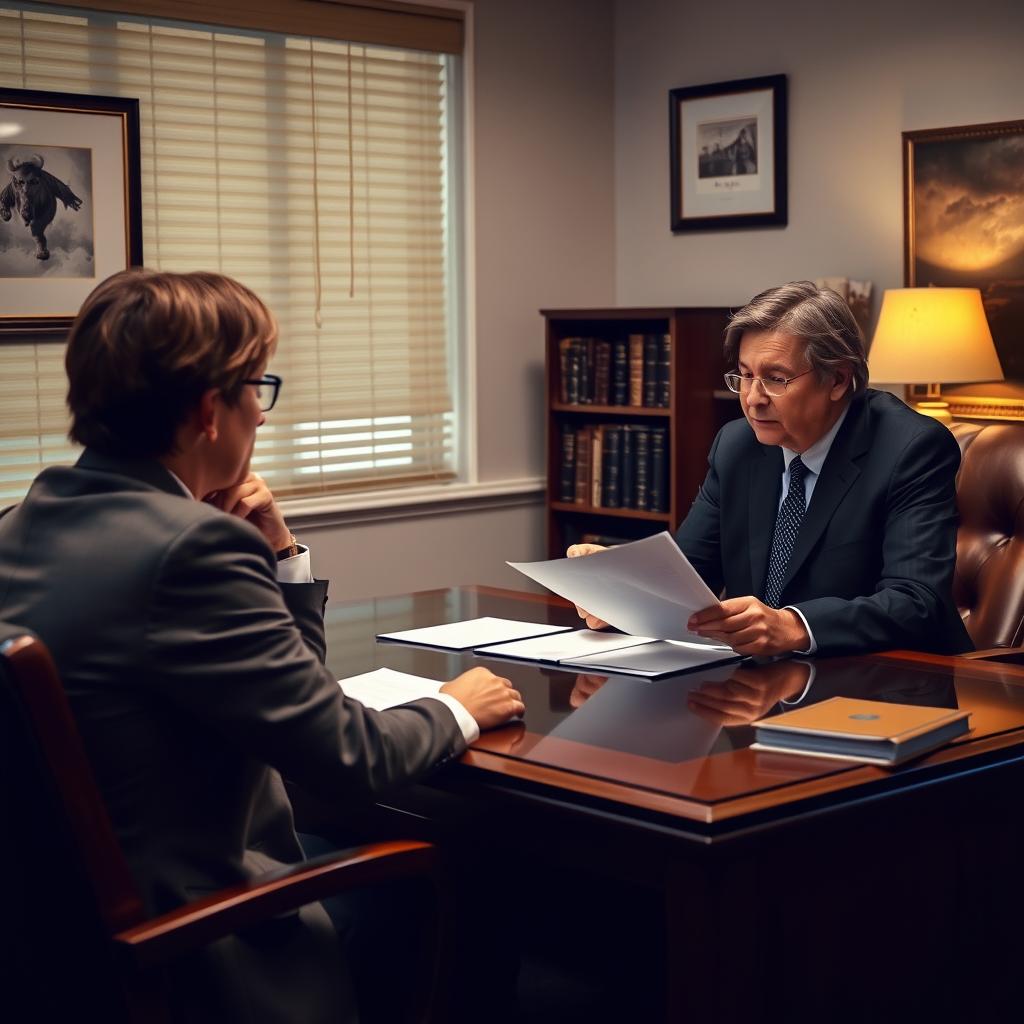 Custody Relocation Lawyer Fredericksburg, VA